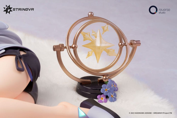 Strinova (CalabiYau) Statue 1/7 XingHui Midsummer Starry