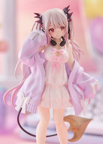 Suou Patra Pop Up Parade PVC Statue Suou Patra 16cm - Scale Statue - Good Smile Company - Hobby Figures UK