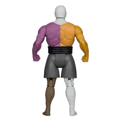 Superman (2025) DC Direct Super Powers Action Figures 13cm Wave 12 Assortment (6) - Action Figures - McFarlane Toys - Hobby Figures UK