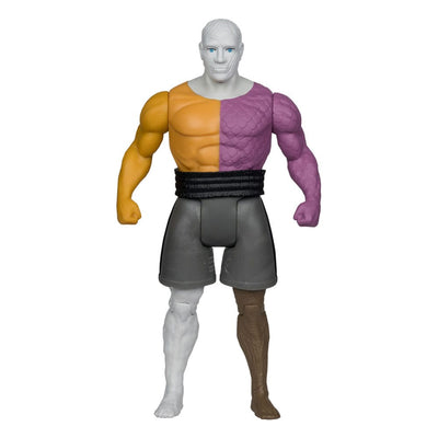 Superman (2025) DC Direct Super Powers Action Figures 13cm Wave 12 Assortment (6) - Action Figures - McFarlane Toys - Hobby Figures UK