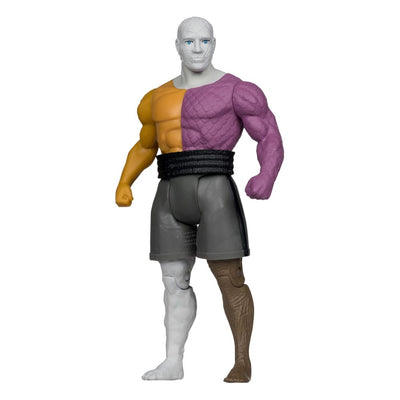 Superman (2025) DC Direct Super Powers Action Figures 13cm Wave 12 Assortment (6) - Action Figures - McFarlane Toys - Hobby Figures UK