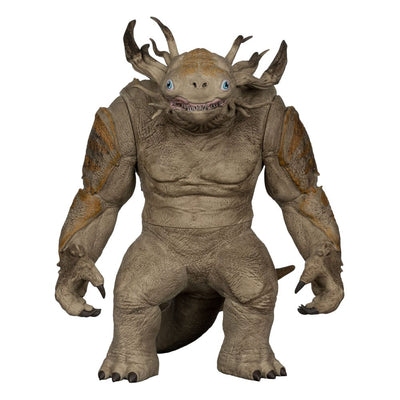 Superman (2025) DC Multiverse Mega Action Figure Kaiju 25cm - Action Figures - McFarlane Toys - Hobby Figures UK