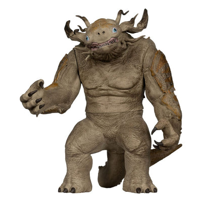 Superman (2025) DC Multiverse Mega Action Figure Kaiju 25cm - Action Figures - McFarlane Toys - Hobby Figures UK