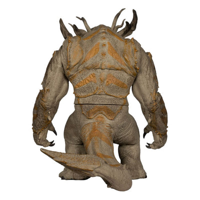 Superman (2025) DC Multiverse Mega Action Figure Kaiju 25cm - Action Figures - McFarlane Toys - Hobby Figures UK