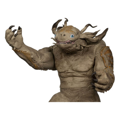 Superman (2025) DC Multiverse Mega Action Figure Kaiju 25cm - Action Figures - McFarlane Toys - Hobby Figures UK