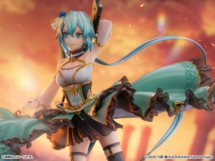 Sword-Art-Online-SHIBUYA-