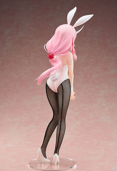 That Time I Got Reincarnated as a Slime PVC Statue 1/4 Shuna: Bunny Ver. 40cm - Scale Statue - FREEing - Hobby Figures UK