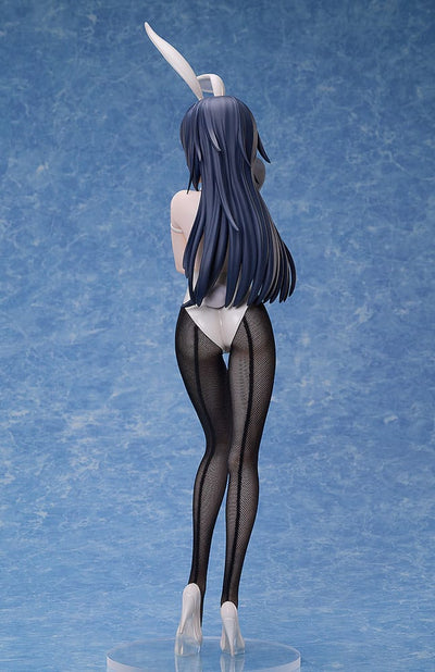That Time I Got Reincarnated as a Slime PVC Statue 1/4 Shizu: Bunny Ver. 43cm - Scale Statue - FREEing - Hobby Figures UK