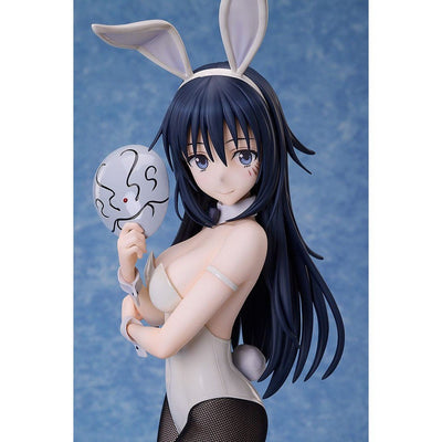 That Time I Got Reincarnated as a Slime PVC Statue 1/4 Shizu: Bunny Ver. 43cm - Scale Statue - FREEing - Hobby Figures UK