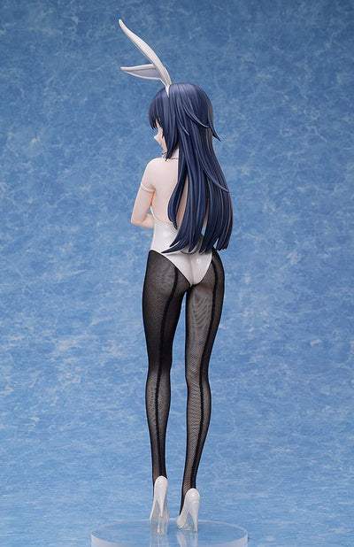That Time I Got Reincarnated as a Slime PVC Statue 1/4 Shizu: Bunny Ver. 43cm - Scale Statue - FREEing - Hobby Figures UK