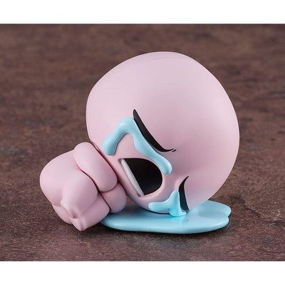 The Binding of Isaac Nendoroid Action Figure Isaac 7cm - Mini Figures - Good Smile Company - Hobby Figures UK