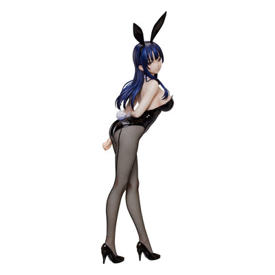 The Dangers in My Heart PVC Statue 1/4 Anna Yamada Bunny Ver. 48cm - Scale Statue - FREEing - Hobby Figures UK