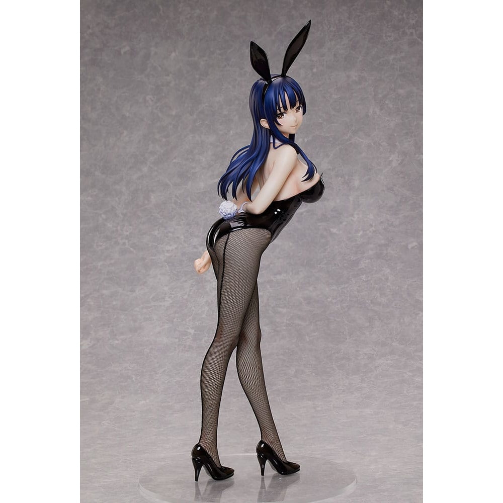 The Dangers in My Heart PVC Statue 1/4 Anna Yamada Bunny Ver. 48cm - Scale Statue - FREEing - Hobby Figures UK