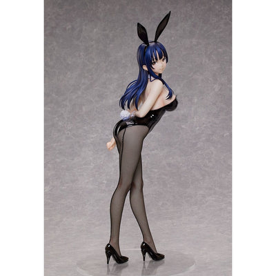 The Dangers in My Heart PVC Statue 1/4 Anna Yamada Bunny Ver. 48cm - Scale Statue - FREEing - Hobby Figures UK