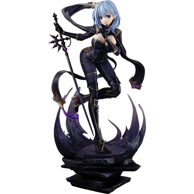 The Eminence in Shadow PVC Statue 1/7 Beta: Light Novel 28cm - Scale Statue - Kadokawa - Hobby Figures UK