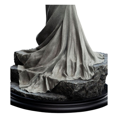 The Hobbit The Desolation of Smaug Classic Series Statue 1/6 Galadriel of the White Council 39cm - Scale Statue - Weta Workshop - Hobby Figures UK