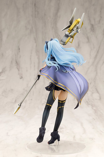 The Legend of Heroes PVC Statue 1/8 FTio Plato 25cm - Scale Statue - Kotobukiya - Hobby Figures UK