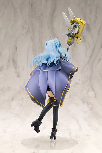 The Legend of Heroes PVC Statue 1/8 FTio Plato 25cm - Scale Statue - Kotobukiya - Hobby Figures UK