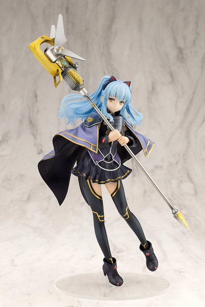 The Legend of Heroes PVC Statue 1/8 FTio Plato 25cm - Scale Statue - Kotobukiya - Hobby Figures UK