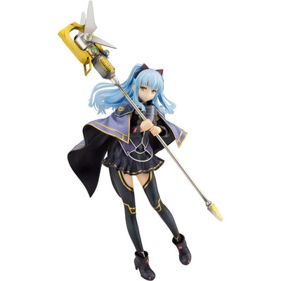 The Legend of Heroes PVC Statue 1/8 FTio Plato 25cm - Scale Statue - Kotobukiya - Hobby Figures UK