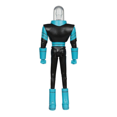 The New Batman Adventure DC Direct 1/6 Action Figure Mr. Freeze 15cm - Action Figures - McFarlane Toys - Hobby Figures UK