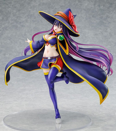 The Red Ranger Becomes an Adventurer in Another World PVC Statue 1/7 Yihdra Arvoln 24cm - Scale Statue - Kadokawa - Hobby Figures UK