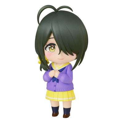 The Shiunji Family Children Nendoroid Action Figure Kotono Shiunji [Basic] 10cm - Mini Figures - Good Smile Company - Hobby Figures UK