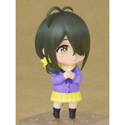 The Shiunji Family Children Nendoroid Action Figure Kotono Shiunji [Basic] 10cm - Mini Figures - Good Smile Company - Hobby Figures UK