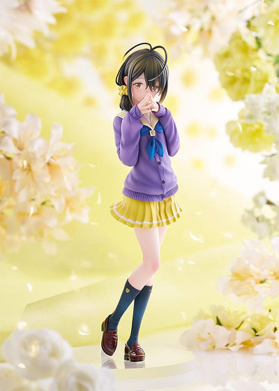 The Shiunji Family Children PVC Statue 1/7 Kotono Shiunji 22cm - Scale Statue - Kadokawa - Hobby Figures UK