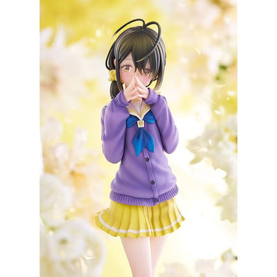 The Shiunji Family Children PVC Statue 1/7 Kotono Shiunji 22cm - Scale Statue - Kadokawa - Hobby Figures UK