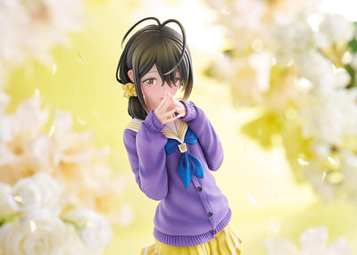 The Shiunji Family Children PVC Statue 1/7 Kotono Shiunji 22cm - Scale Statue - Kadokawa - Hobby Figures UK