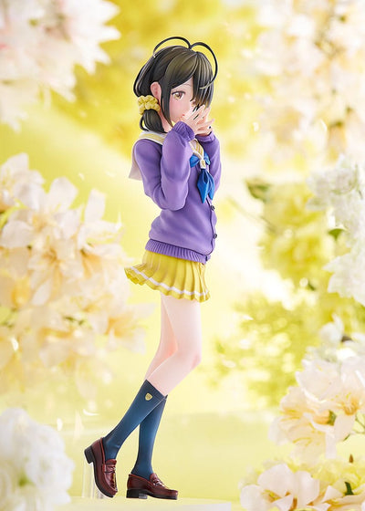 The Shiunji Family Children PVC Statue 1/7 Kotono Shiunji 22cm - Scale Statue - Kadokawa - Hobby Figures UK