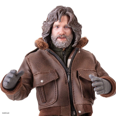 The Thing 1982 Action Figure 1/6 MacReady 30cm - Action Figures - Mondo - Hobby Figures UK