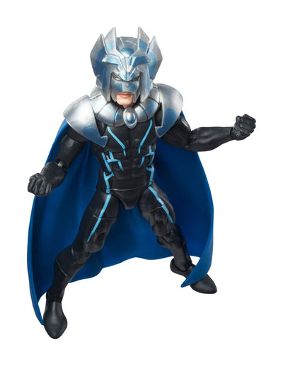 The Uncanny X-Men Marvel Legends Action Figure Warlord (Professor X) 15cm - Action Figures - Hasbro - Hobby Figures UK