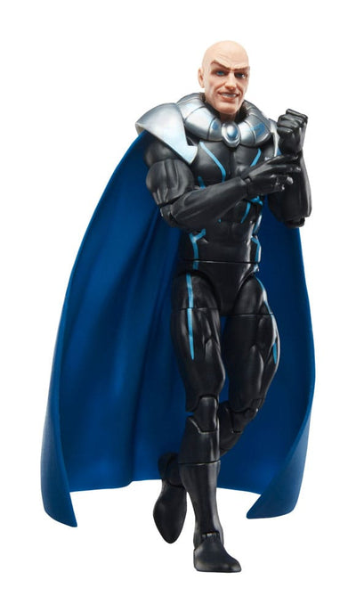 The Uncanny X-Men Marvel Legends Action Figure Warlord (Professor X) 15cm - Action Figures - Hasbro - Hobby Figures UK