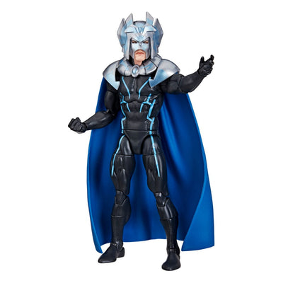 The Uncanny X-Men Marvel Legends Action Figure Warlord (Professor X) 15cm - Action Figures - Hasbro - Hobby Figures UK
