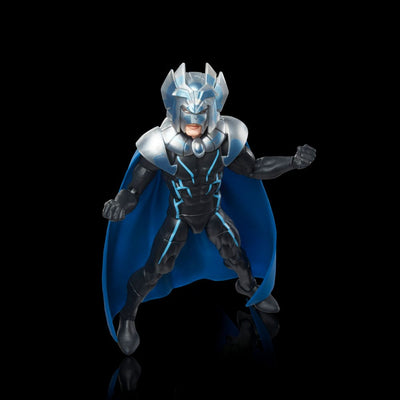 The Uncanny X-Men Marvel Legends Action Figure Warlord (Professor X) 15cm - Action Figures - Hasbro - Hobby Figures UK