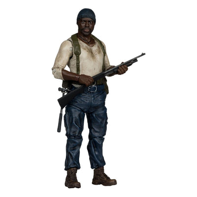 The Walking Dead Action Figures 13cm Wave 2 Assortment (6) - Action Figures - McFarlane Toys - Hobby Figures UK