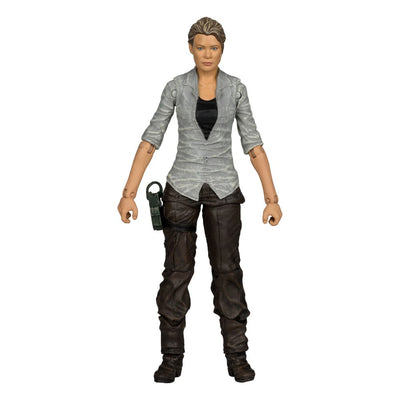 The Walking Dead Action Figures 13cm Wave 2 Assortment (6) - Action Figures - McFarlane Toys - Hobby Figures UK