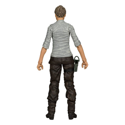 The Walking Dead Action Figures 13cm Wave 2 Assortment (6) - Action Figures - McFarlane Toys - Hobby Figures UK