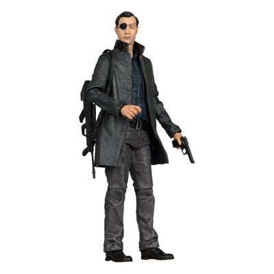 The Walking Dead Action Figures 13cm Wave 2 Assortment (6) - Action Figures - McFarlane Toys - Hobby Figures UK