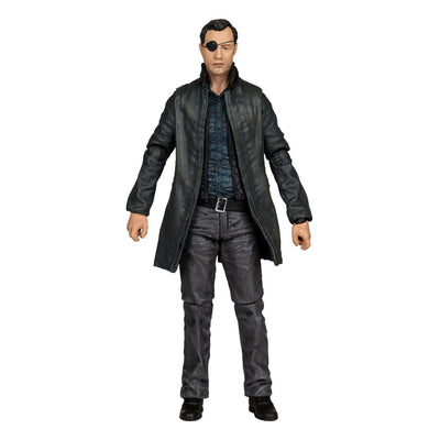The Walking Dead Action Figures 13cm Wave 2 Assortment (6) - Action Figures - McFarlane Toys - Hobby Figures UK