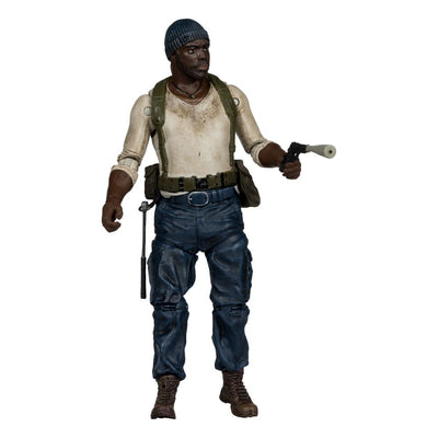 The Walking Dead Action Figures 13cm Wave 2 Assortment (6) - Action Figures - McFarlane Toys - Hobby Figures UK
