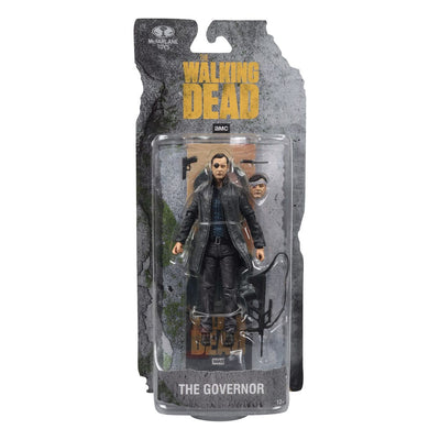 The Walking Dead Action Figures 13cm Wave 2 Assortment (6) - Action Figures - McFarlane Toys - Hobby Figures UK