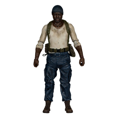 The Walking Dead Action Figures 13cm Wave 2 Assortment (6) - Action Figures - McFarlane Toys - Hobby Figures UK