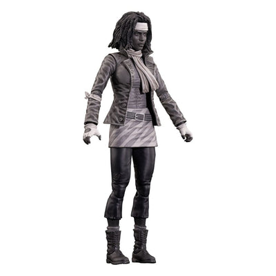 The Walking Dead Action Figures 18cm Series 1 Assortment (6) - Action Figures - Diamond Select - Hobby Figures UK