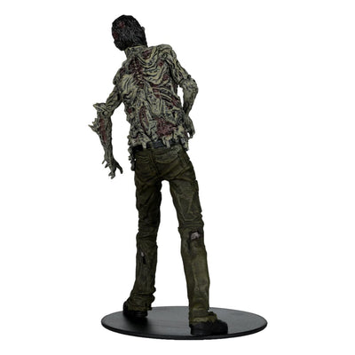 The Walking Dead Action Figures 4-Pack Walkers 13cm - Action Figures - McFarlane Toys - Hobby Figures UK