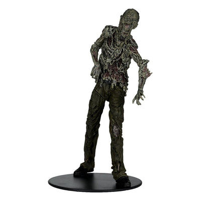 The Walking Dead Action Figures 4-Pack Walkers 13cm - Action Figures - McFarlane Toys - Hobby Figures UK