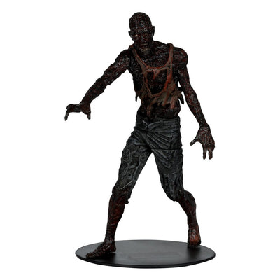The Walking Dead Action Figures 4-Pack Walkers 13cm - Action Figures - McFarlane Toys - Hobby Figures UK