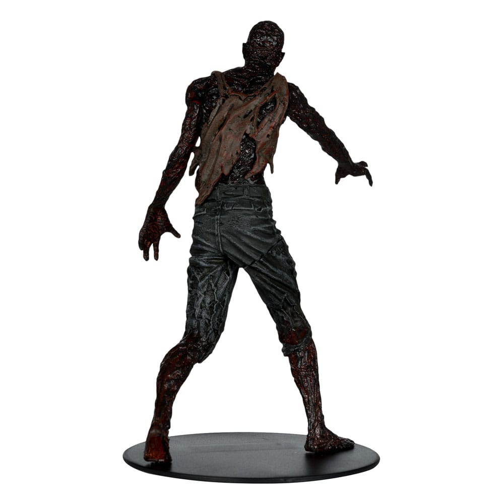 The Walking Dead Action Figures 4-Pack Walkers 13cm - Action Figures - McFarlane Toys - Hobby Figures UK